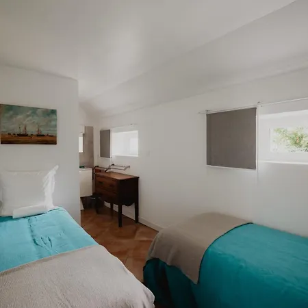Holiday home Le De Bresteau